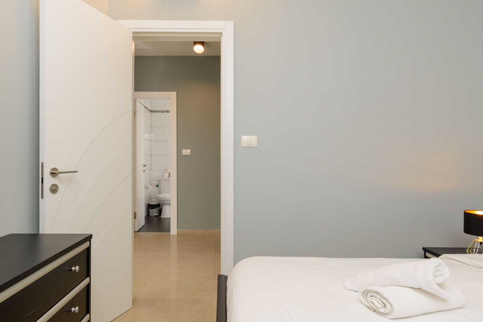 Liber Apartments By Raphael Hotels Tel Aviv Exteriör bild