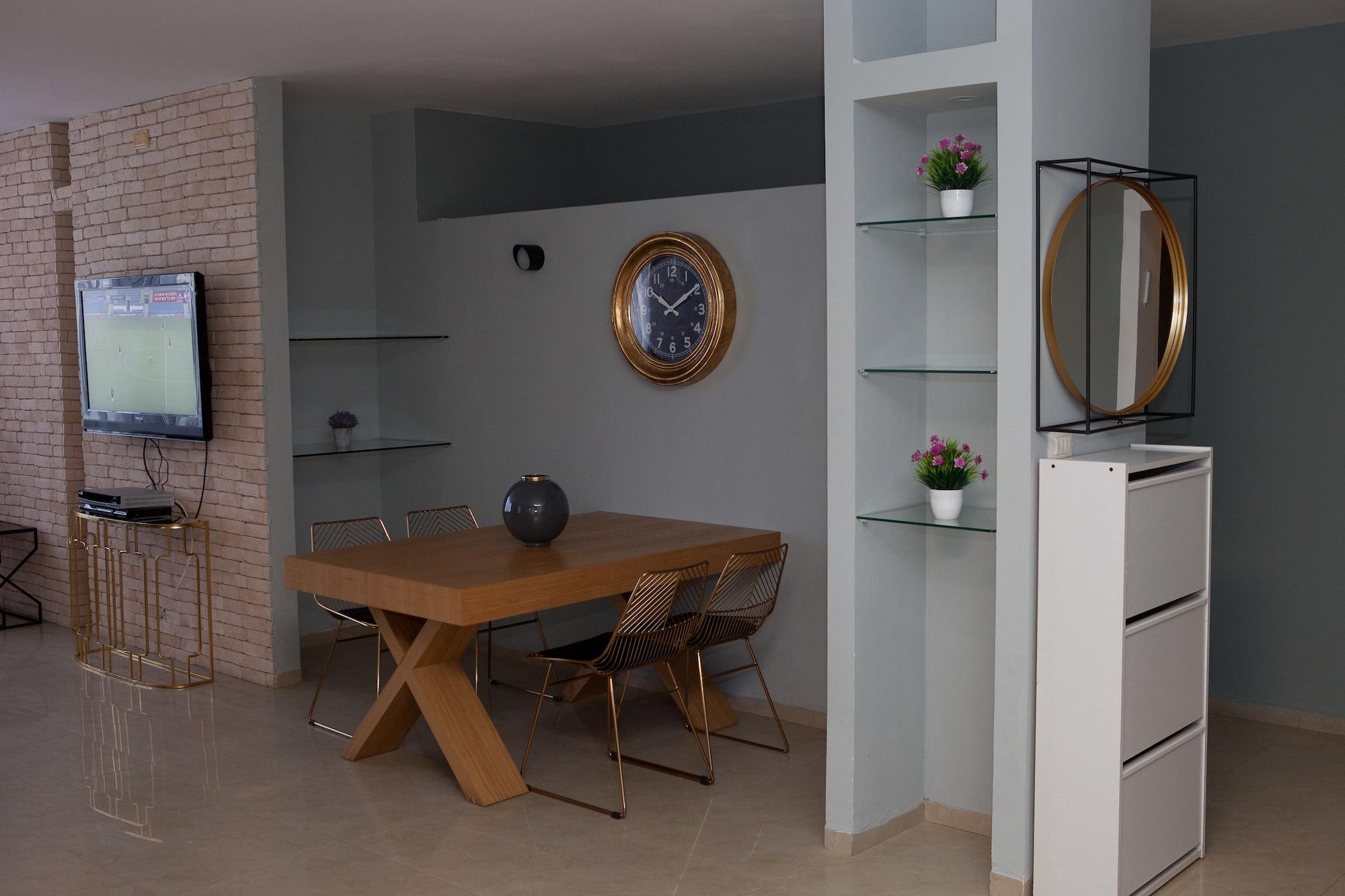 Liber Apartments By Raphael Hotels Tel Aviv Exteriör bild